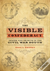 Capa do artigo The Visible Confederacy