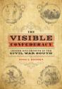 The Visible Confederacy - Preview