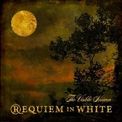 Capa do artigo The Visible Heaven - CD