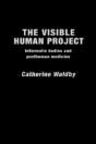 The Visible Human Project - Preview