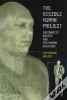 The Visible Human Project