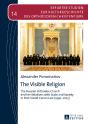 The Visible Religion - Preview