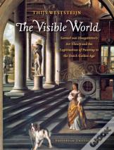 The Visible World
