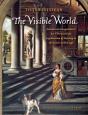 The Visible World - Preview