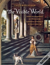 The Visible World