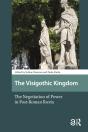 The Visigothic Kingdom - Preview