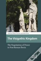 The Visigothic Kingdom