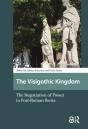 The Visigothic Kingdom - Preview