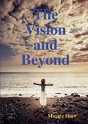 The Vision And Beyond - Preview
