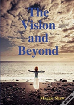 Capa do artigo The Vision And Beyond