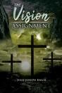 The Vision Assignment - Preview
