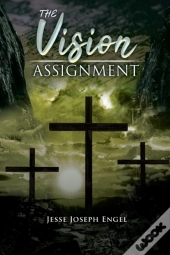 The Vision Assignment