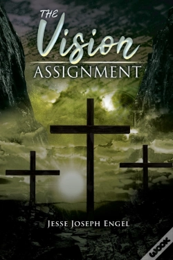 Capa do artigo The Vision Assignment