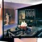 The Vision - CD - Preview