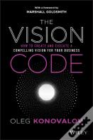 The Vision Code