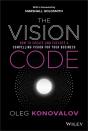 The Vision Code - Preview