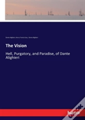 Capa do artigo The Vision