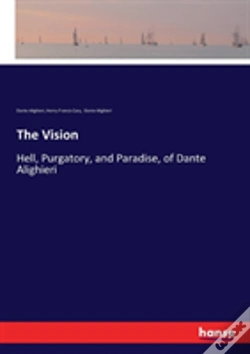 Capa do artigo The Vision