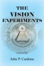 The Vision Experiments - Preview