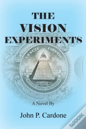 Capa do artigo The Vision Experiments