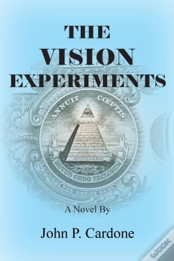 Capa do artigo The Vision Experiments