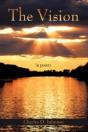 The Vision: In Poetry - Preview