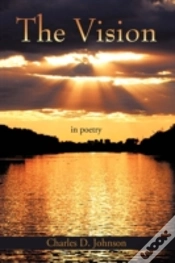 Capa do artigo The Vision: In Poetry