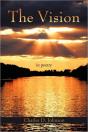 The Vision: In Poetry - Preview