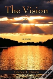 Capa do artigo The Vision: In Poetry