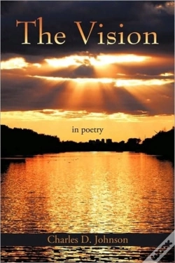 Capa do artigo The Vision: In Poetry