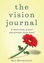 The Vision Journal - Preview