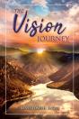 The Vision Journey - Preview
