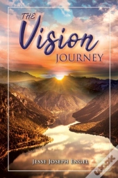 The Vision Journey