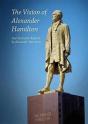 The Vision Of Alexander Hamilton - Preview