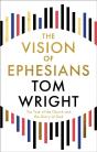 The Vision Of Ephesians - Preview