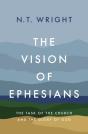 The Vision Of Ephesians - Preview