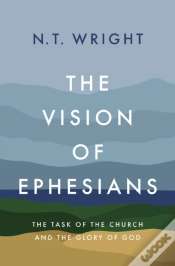 Capa do artigo The Vision Of Ephesians