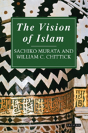 The Vision Of Islam - Preview