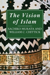 Capa do artigo The Vision Of Islam