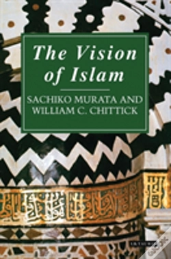 Capa do artigo The Vision Of Islam