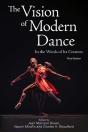 The Vision Of Modern Dance - Preview