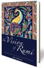 The Vision Of Rumi - Preview