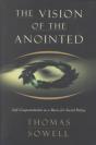 The Vision Of The Anointed - Preview