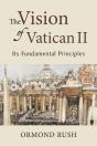 The Vision Of Vatican Ii - Preview