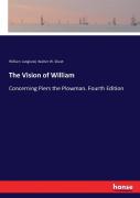 The Vision Of William