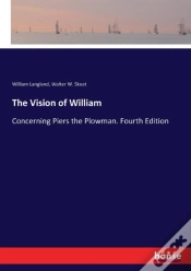 Capa do artigo The Vision Of William