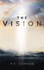 The Vision - Preview