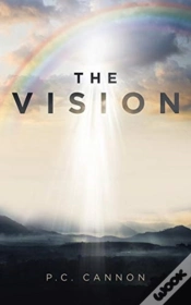 Capa do artigo The Vision