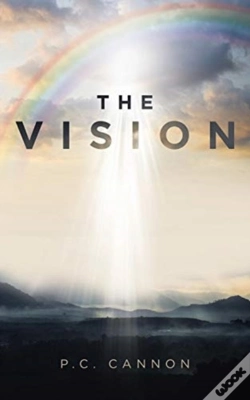 Capa do artigo The Vision