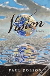 Capa do artigo The Vision